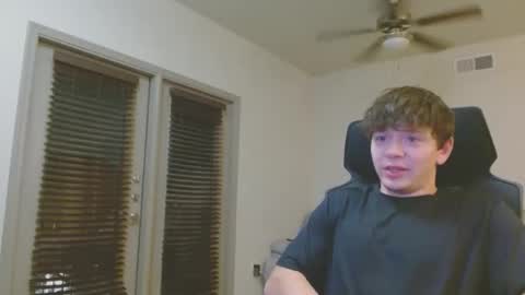 LustfulLives online show from 02.11.26