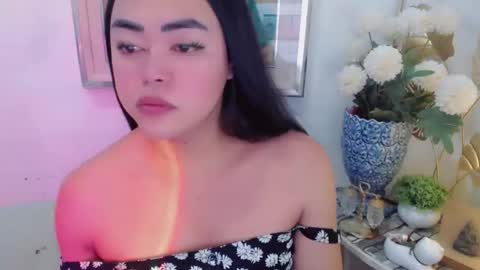 Trina online show from 06.05.26