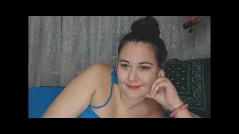 Snapshot of lustifulm chatting on 09.29.25 lustifulm online show from 09.29.25