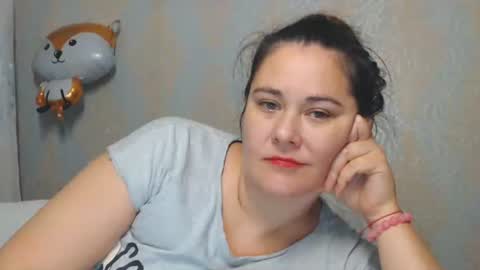 Snapshot of lustifulm chatting on 10.22.25 lustifulm online show from 10.22.25