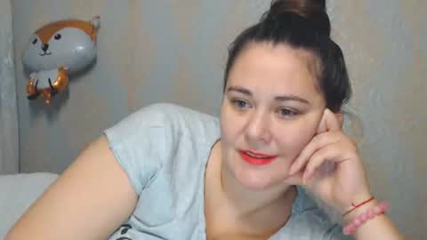 Snapshot of lustifulm chatting on 10.23.25 lustifulm online show from 10.23.25