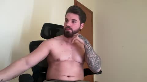 Lust Linked online show from 04.23.26