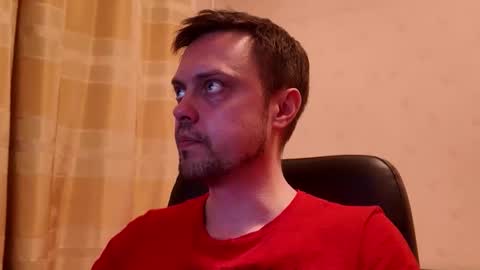 Snapshot of lustlovejoy chatting on 03.22.26 lustlovejoy online show from 03.22.26