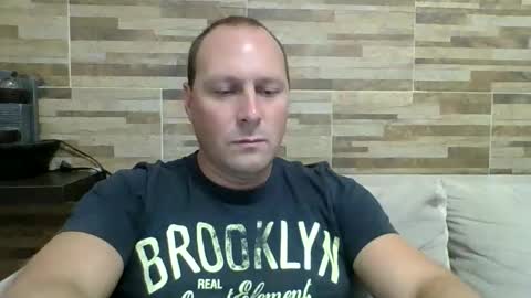 Snapshot of lustonfan chatting on 03.21.26 lustonfan online show from 03.21.26