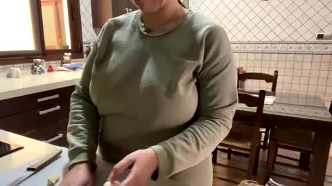 Snapshot of lustpsychos chatting on 11.07.25 lustpsychos online show from 11.07.25