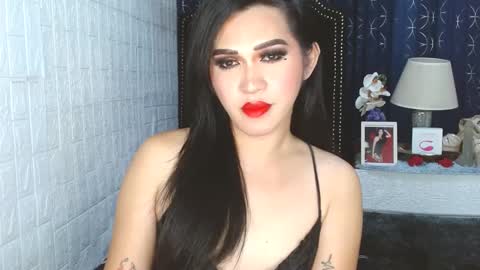 lustress_katalina69 online show from 03.03.25