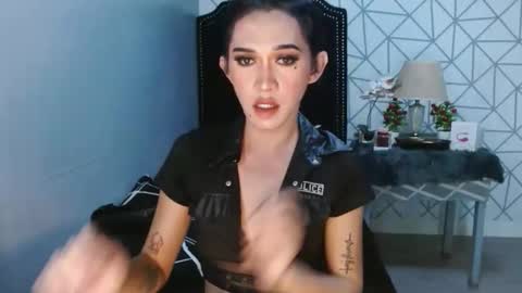 lustress_katalina69 online show from 04.12.26