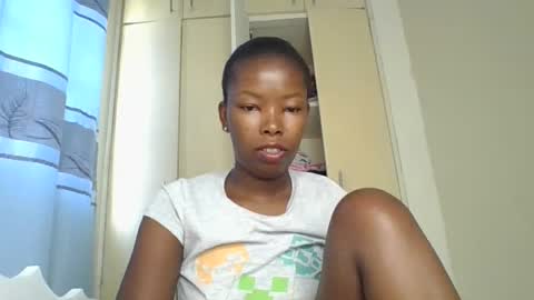 Noreh online show from 10.02.25