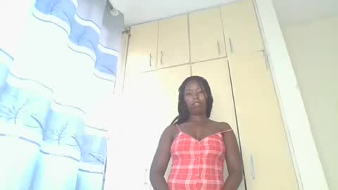 Noreh online show from 11.03.25