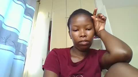 Noreh online show from 11.04.25