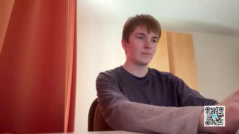 Nik online show from 11.16.25