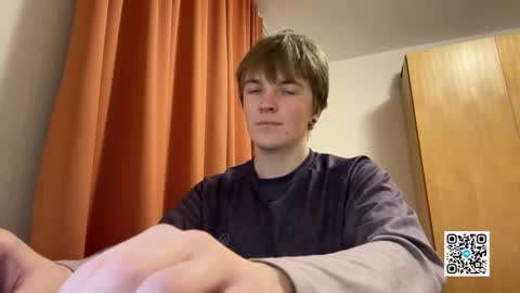 Nik online show from 12.14.25