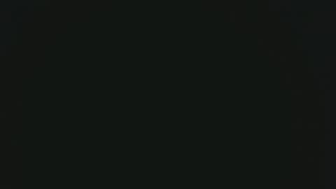 Snapshot of lusty1hambale chatting on 01.17.25 lusty1hambale online show from 01.17.25