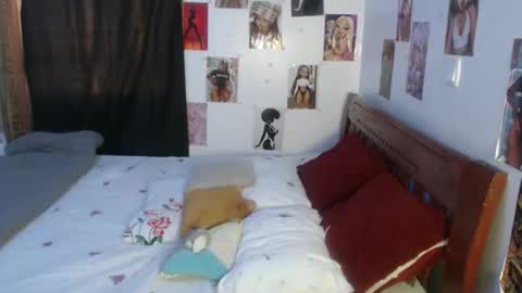 Snapshot of lusty_lana chatting on 04.26.26 lusty_lana online show from 04.26.26