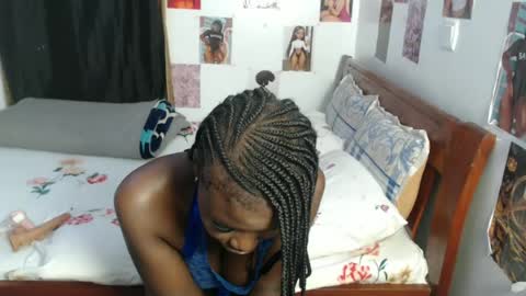 Snapshot of lusty_lana chatting on 06.22.26 lusty_lana online show from 06.22.26