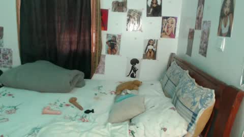 Snapshot of lusty_lana chatting on 06.26.26 lusty_lana online show from 06.26.26