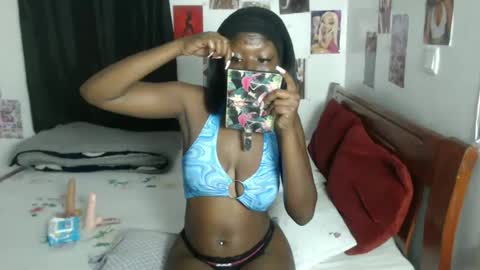 Snapshot of lusty_lana chatting on 07.18.26 lusty_lana online show from 07.18.26