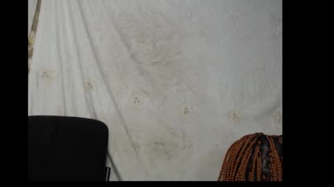 Snapshot of lusty_xxxx chatting on 10.12.25 narsty online show from 10.12.25