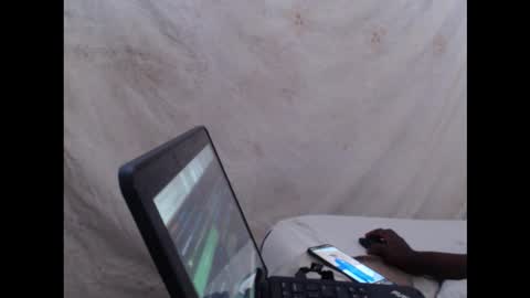 narsty online show from 10.20.25