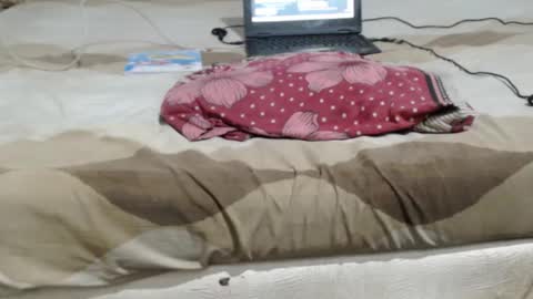 narsty online show from 12.15.25