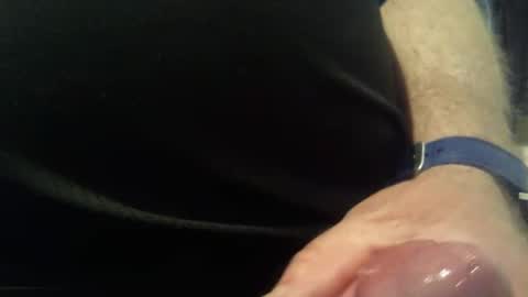 Snapshot of lustybloke44 chatting on 11.05.25 lustybloke44 online show from 11.05.25