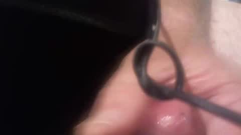 Snapshot of lustybloke44 chatting on 01.09.26 lustybloke44 online show from 01.09.26