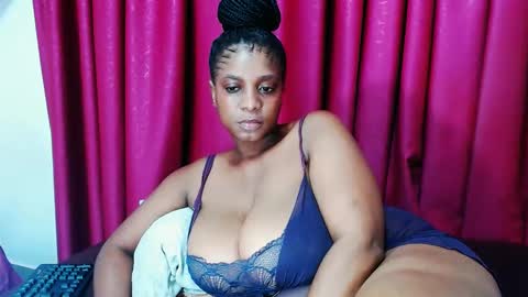 lustydesirex online show from 12.08.24