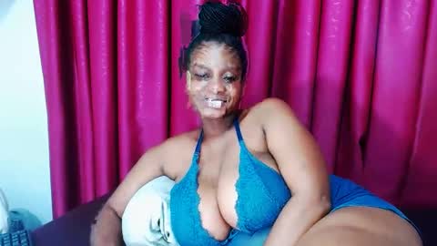 lustydesirex online show from 12.15.24