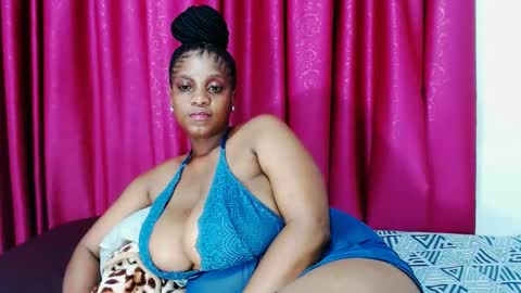 lustydesirex online show from 03.09.25