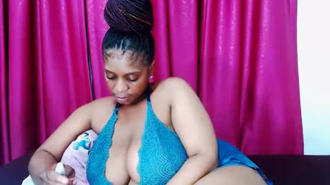 lustydesirex online show from 09.19.25