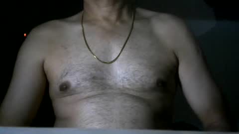 Snapshot of lustyhunk95 chatting on 06.12.26 lustyhunk95 online show from 06.12.26
