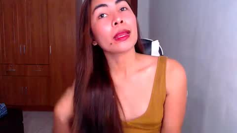 Kendra online show from 04.07.26