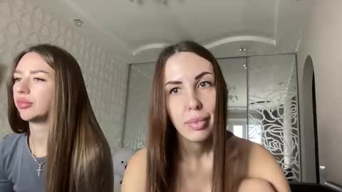 lustykitten1 online show from 11.29.25