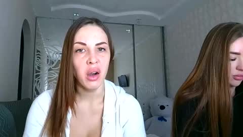 lustykitten1 online show from 12.21.25