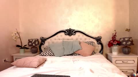 Rose online show from 01.11.25