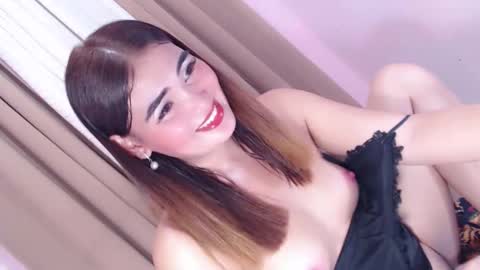 lustyseraphina online show from 11.20.25