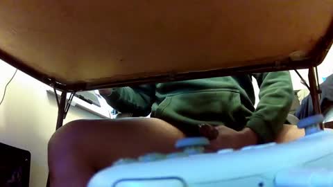 Snapshot of lustyvengeance chatting on 10.25.25 lustyvengeance online show from 10.25.25