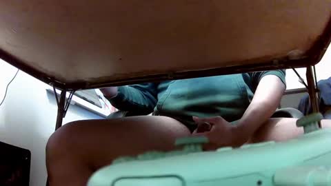 Snapshot of lustyvengeance chatting on 11.04.25 lustyvengeance online show from 11.04.25