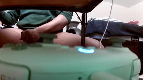 Snapshot of lustyvengeance chatting on 11.11.25 lustyvengeance online show from 11.11.25