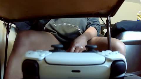 lustyvengeance online show from 01.16.26