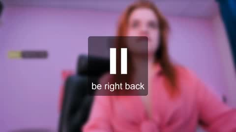 lusy_puff online show from 02.03.25