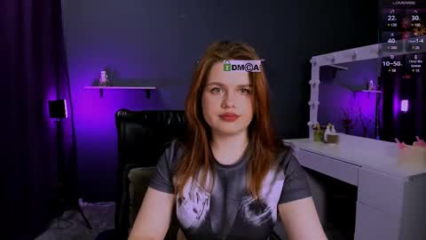 lusy_puff online show from 03.10.25