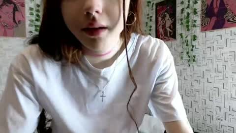 lusypickme online show from 03.08.25