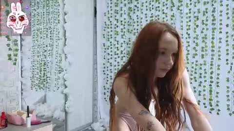 Snapshot of lusypickme chatting on 11.10.25 lusypickme online show from 11.10.25