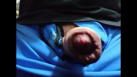 lutorres online show from 01.04.25