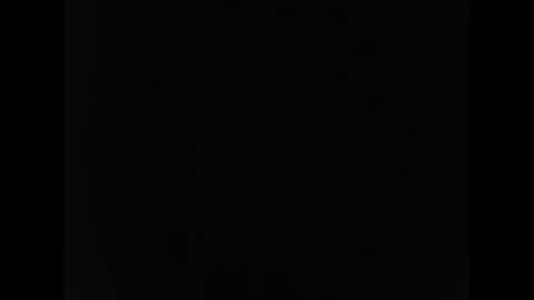 lutorres online show from 02.12.25