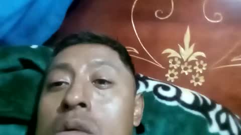 luuis12 online show from 01.09.26