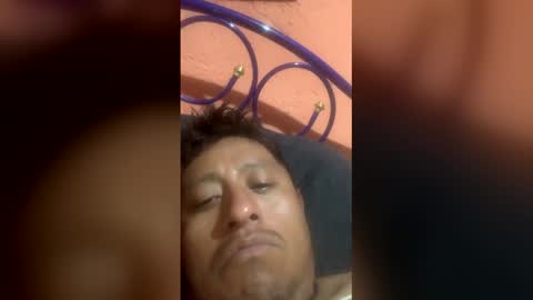 luuis12 online show from 03.11.26