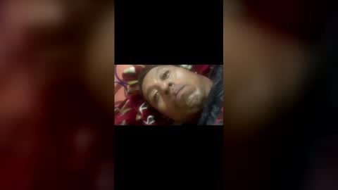 luuis12 online show from 04.09.26