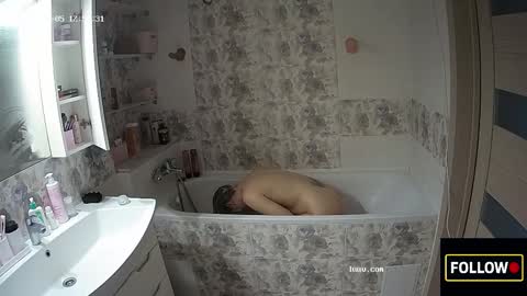 luuvteam online show from 11.05.25